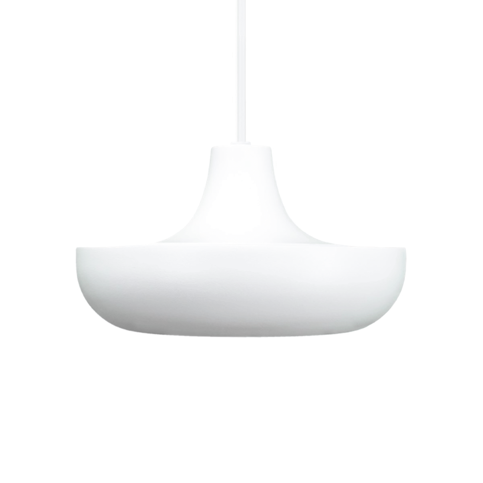UMAGE Cassini pendellampe medium dimbar LED