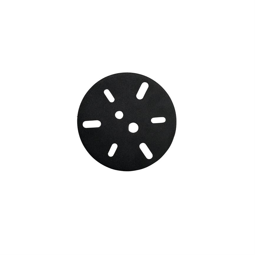 Dyberg Larsen Ground Spike jordspyd hage