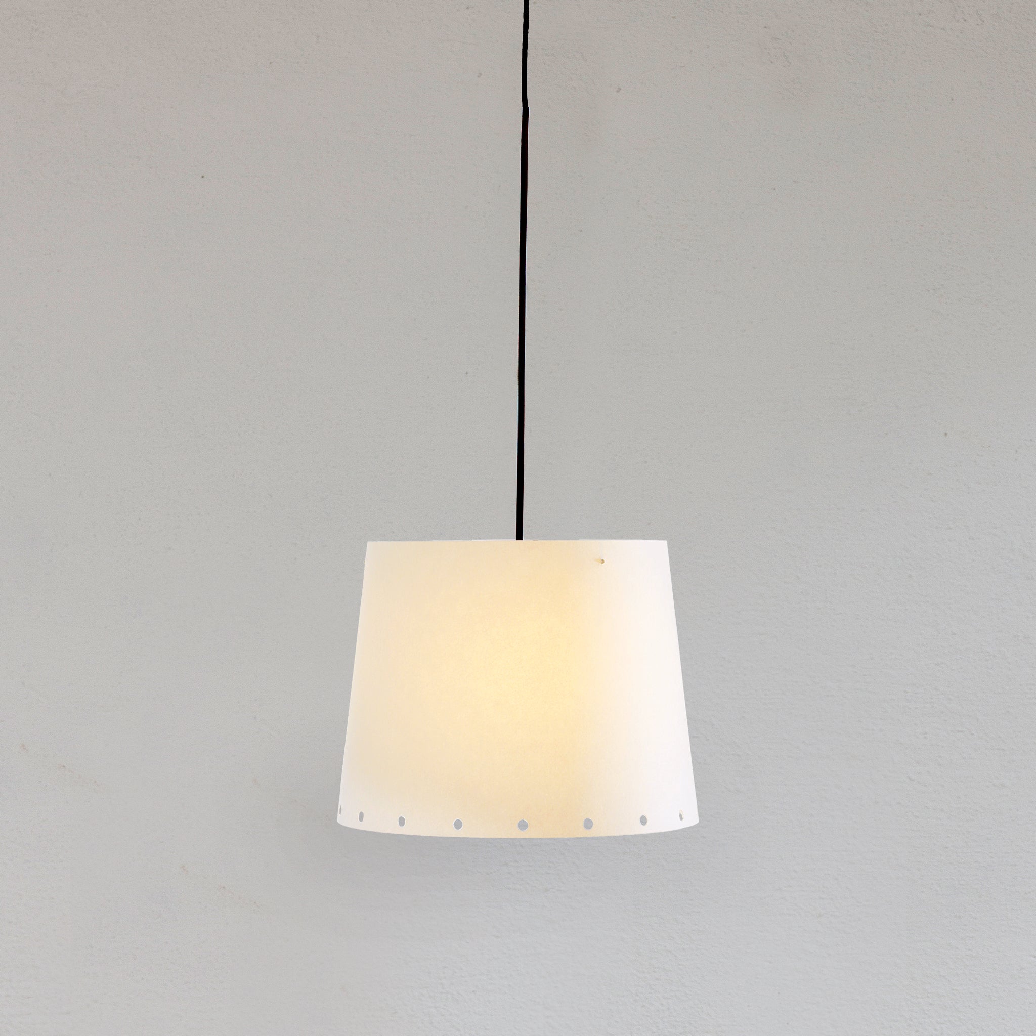 Zlamp Zladd 157-3530 pendel 35 cm hvit