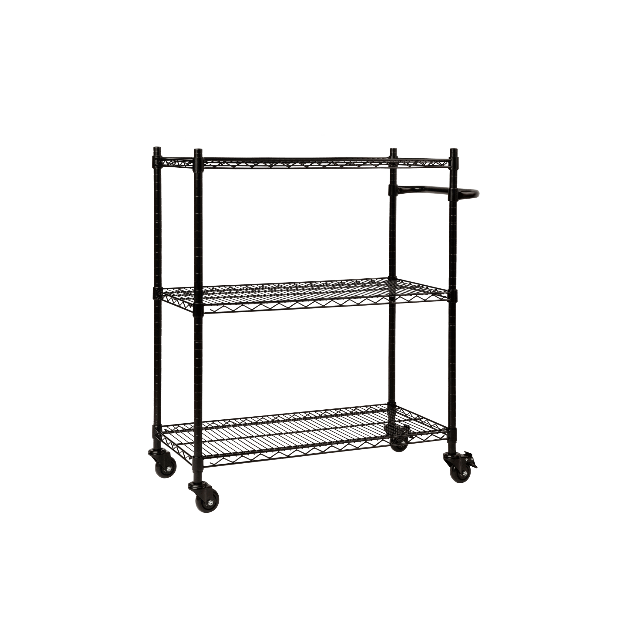 UMAGE Asteria Move Mini ladetrille enkelt tilbehør trådløs