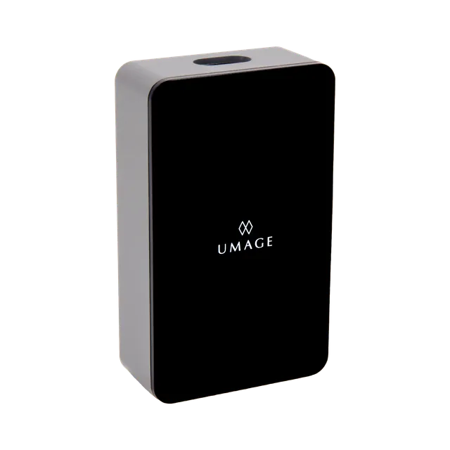 UMAGE Unifier Hub USB-lader 5 porter