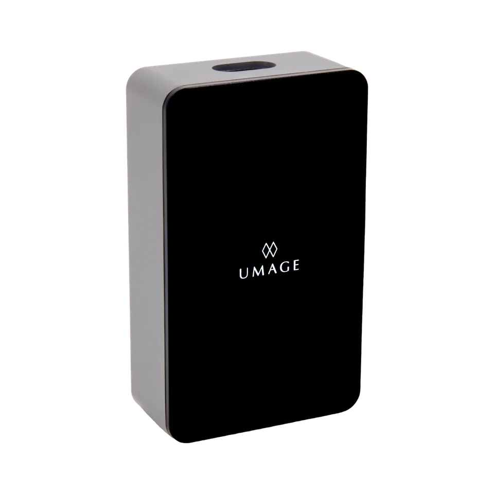 UMAGE Unifier Hub USB-lader 5 porter