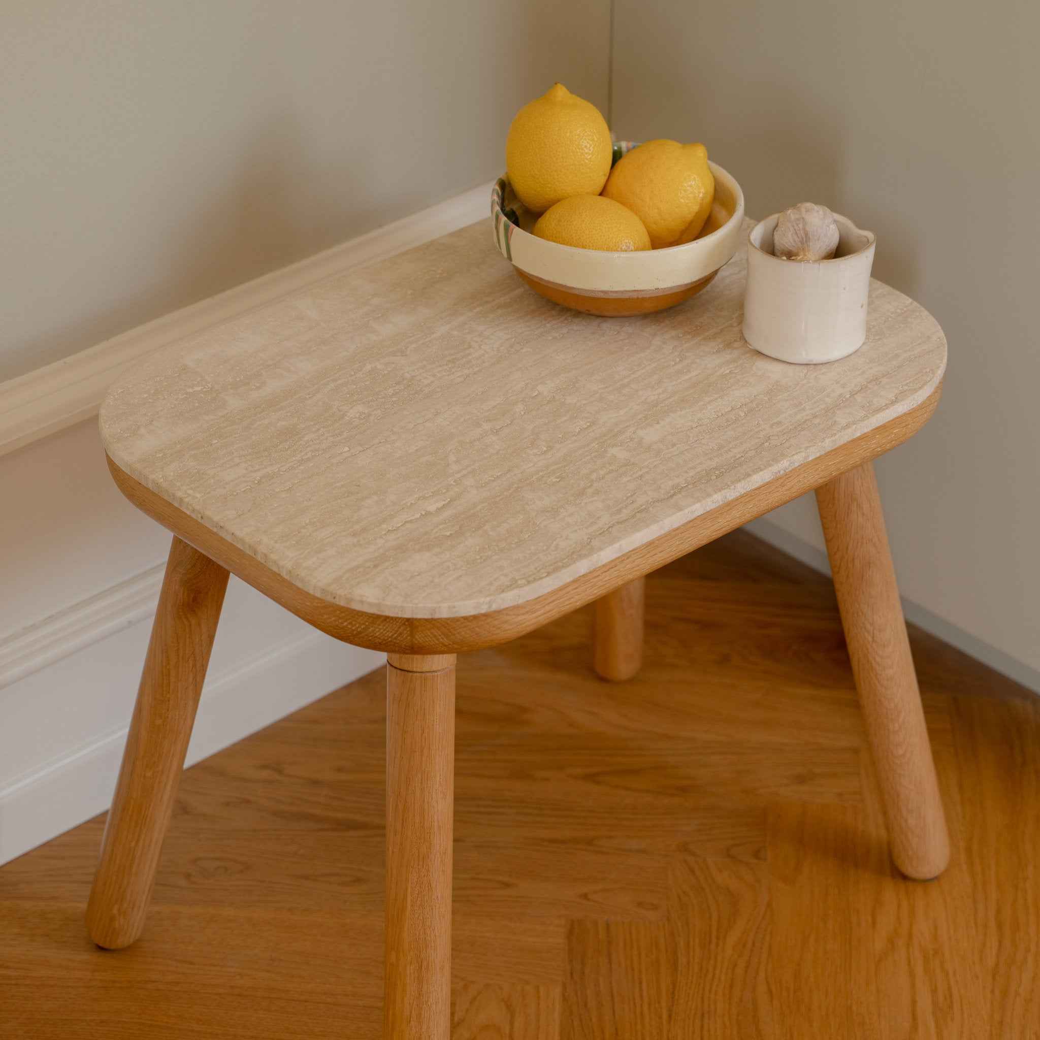UMAGE Paff Tray Tops bordplate tilbehør