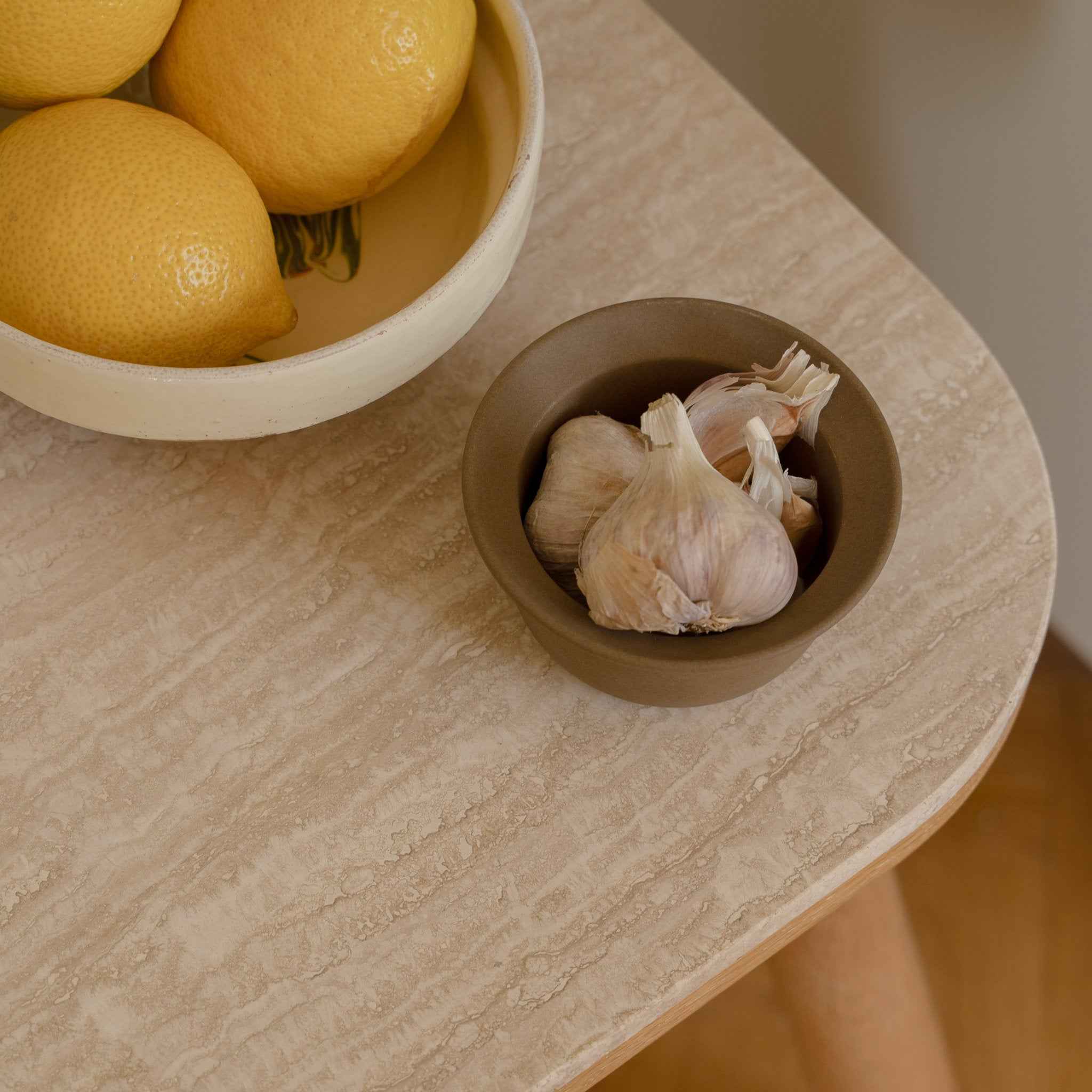 UMAGE Paff Tray Tops bordplate tilbehør