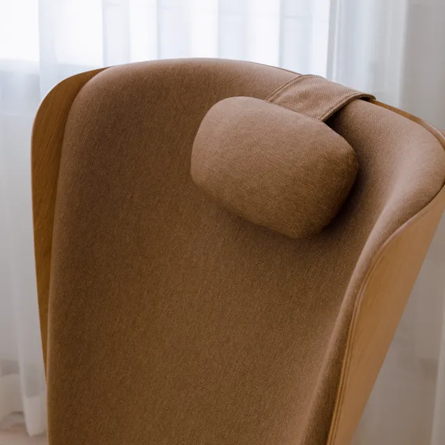 UMAGE Neck Rest nakkepute lenestol