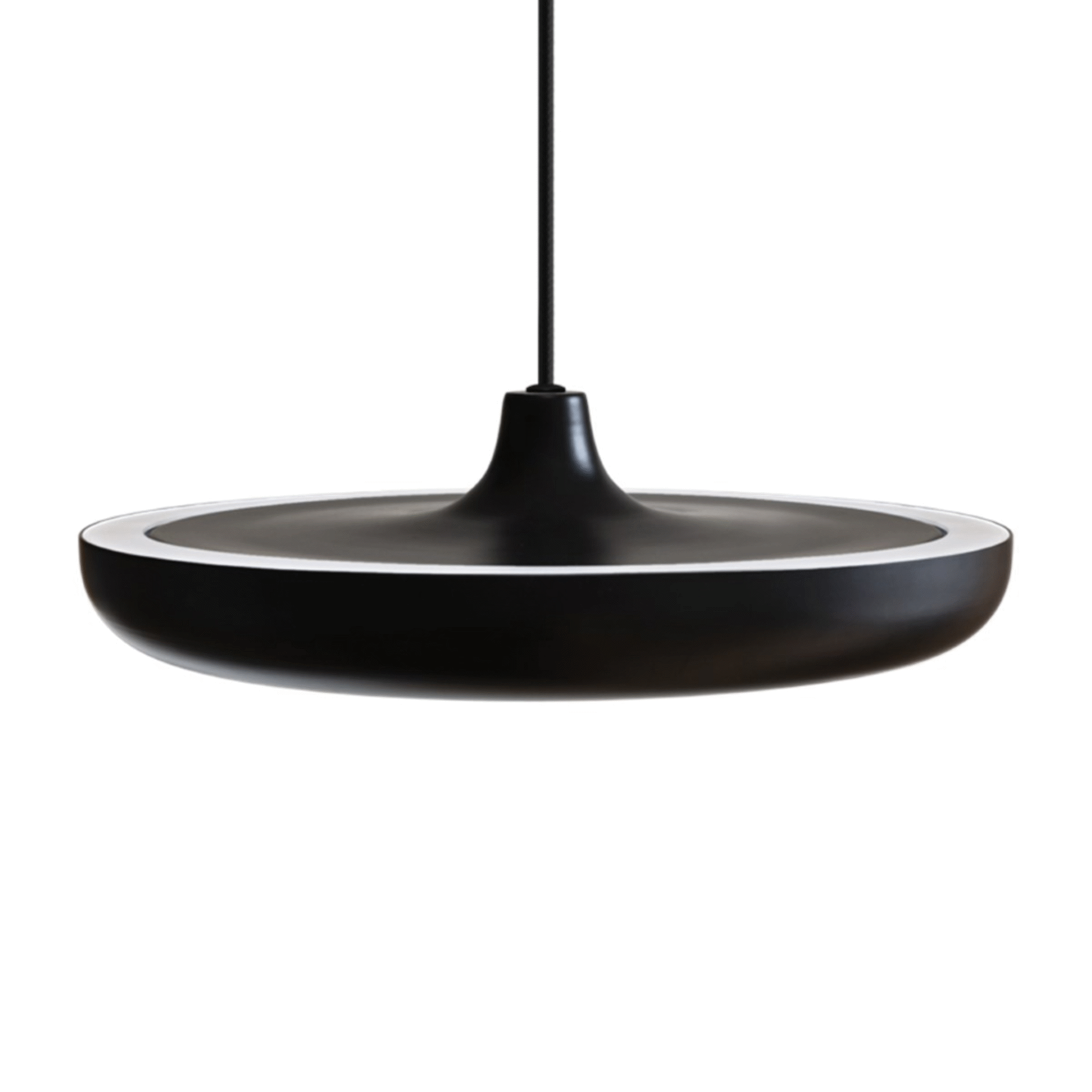 UMAGE Cassini pendellampe medium dimbar LED