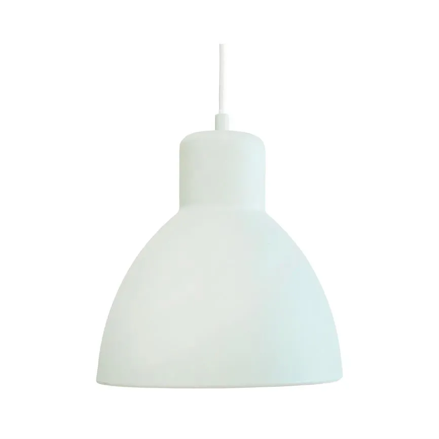 Dyberg Larsen Norden D22 pendel mint spisestue