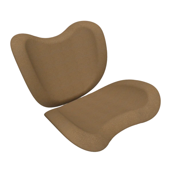 Umage Conversation Piece trekk low sugar brown