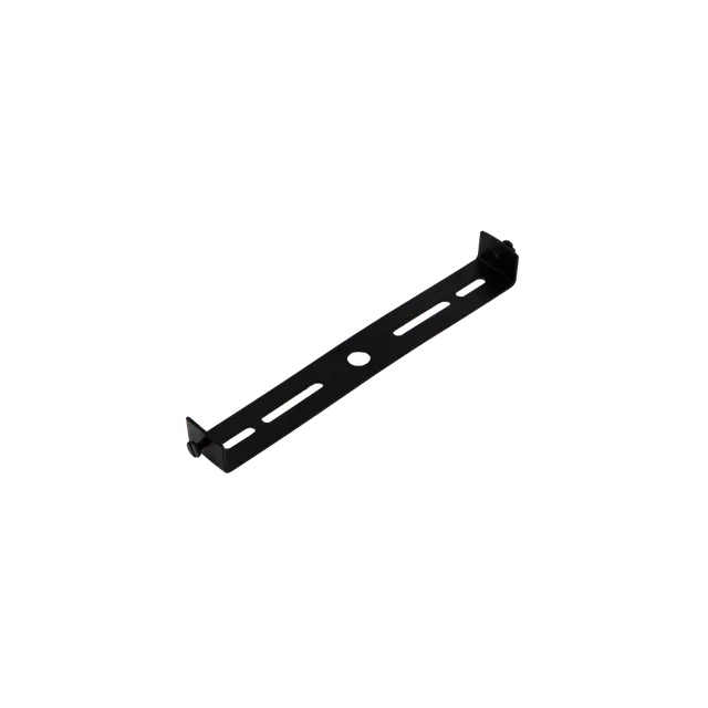 UMAGE Asteria takfeste canopy reservedel