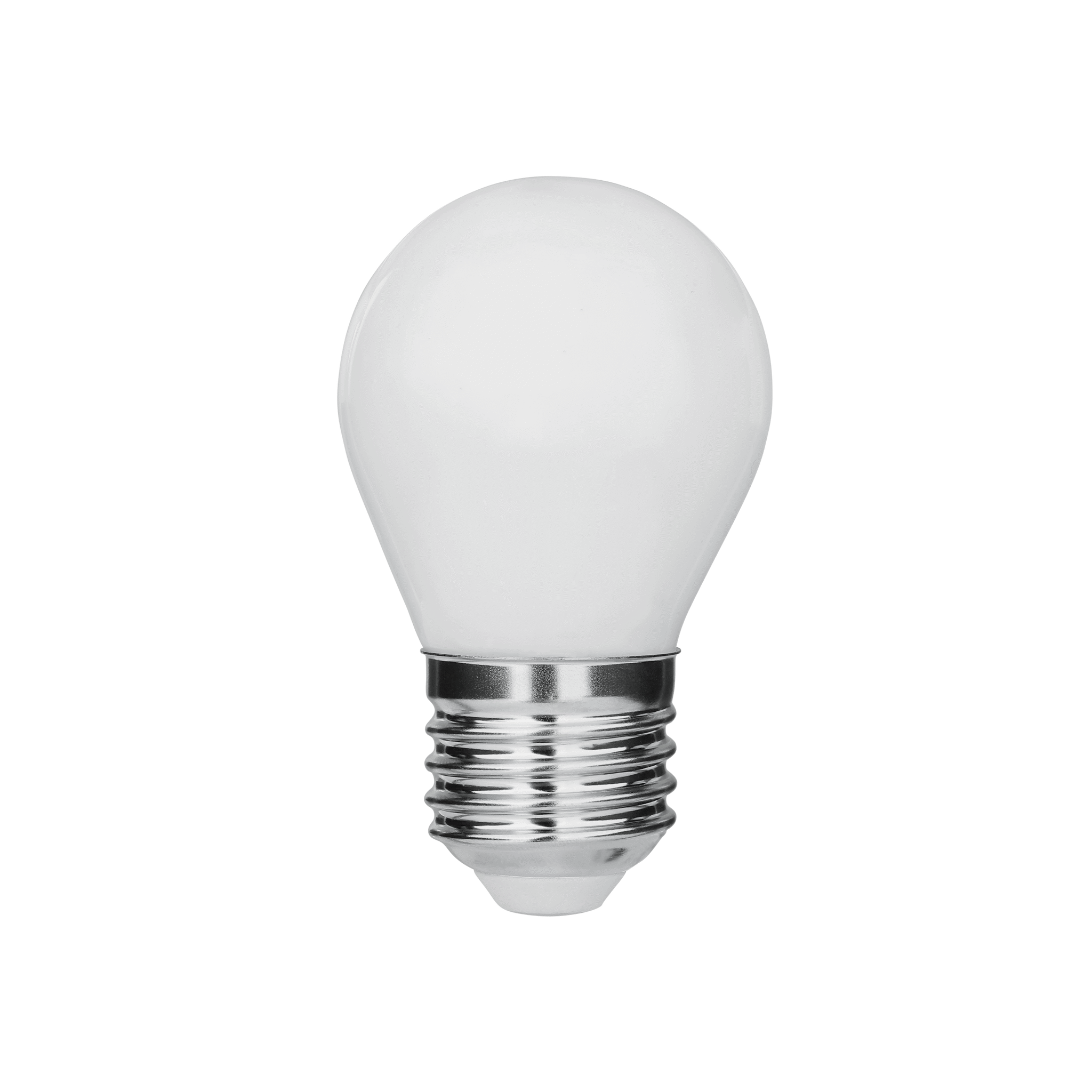 UMAGE Petite Idea E27 lyspære 6W dimbar
